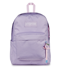 JS0A897WA2L-FRONT