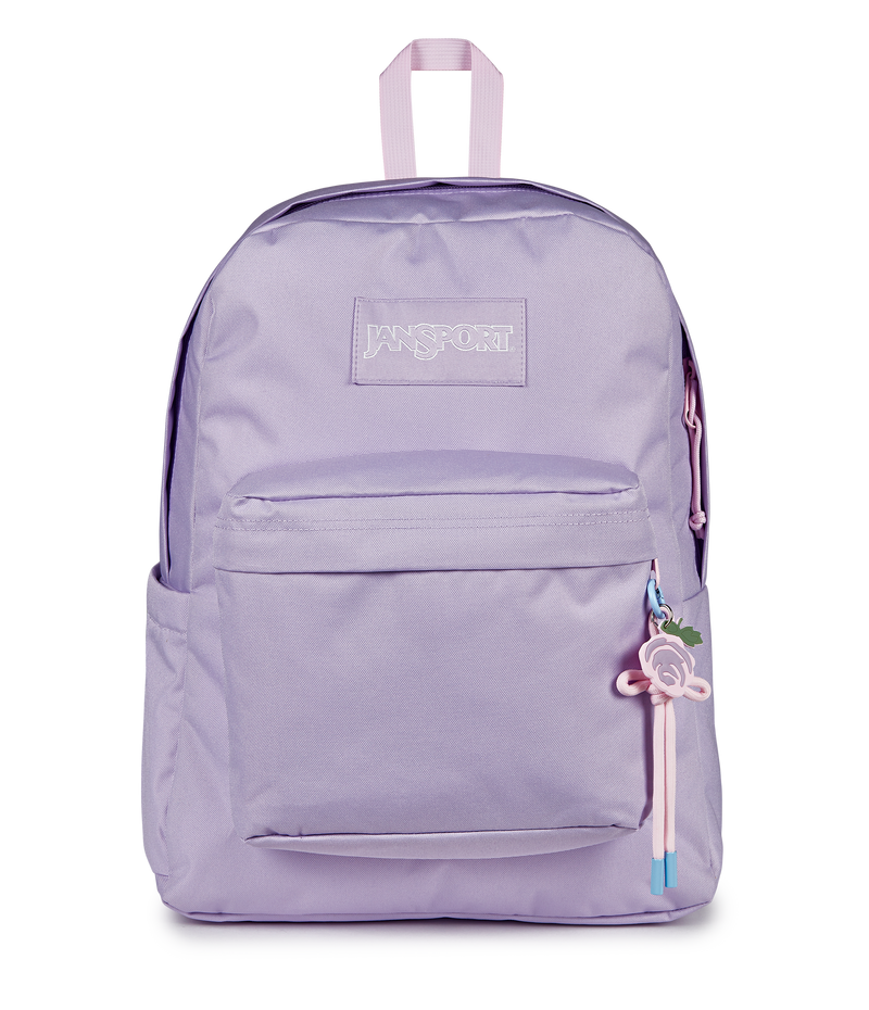 JS0A897WA2L-FRONT