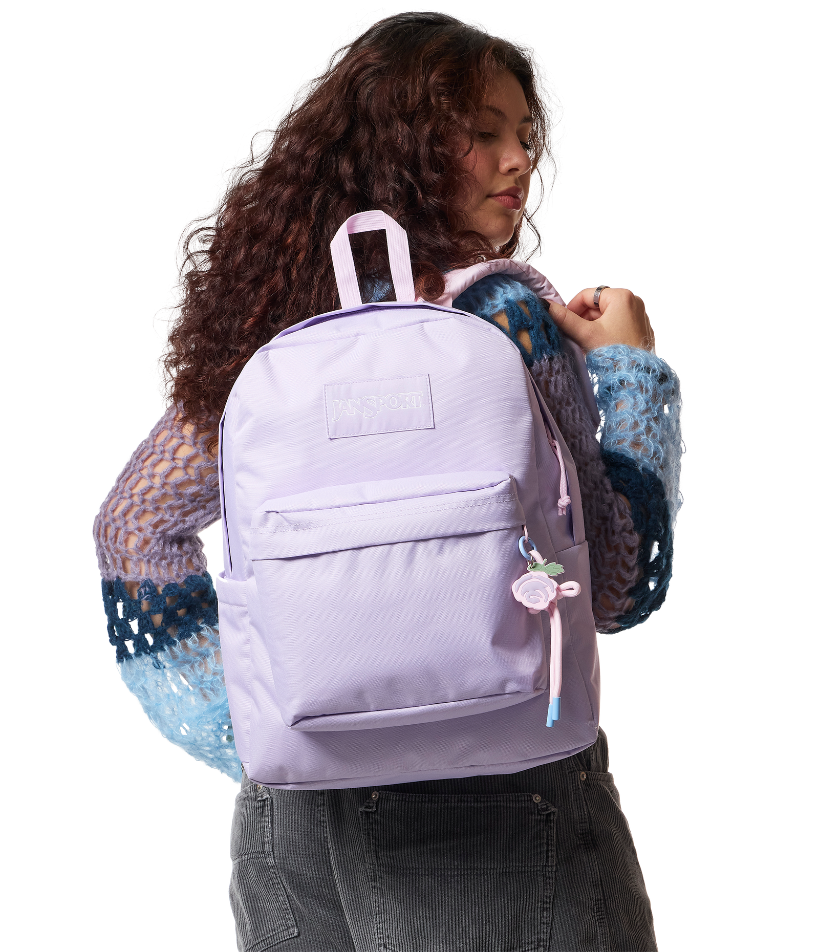 jansport backpack ombre JS0A4NVB87A Flex Pack Falls : Clothing, Shoes & Jewelry The JanSport brings fresh Right Pack Jansport Backpack Palm