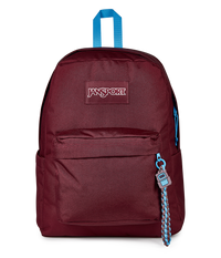 JS0A897WA2M-FRONT