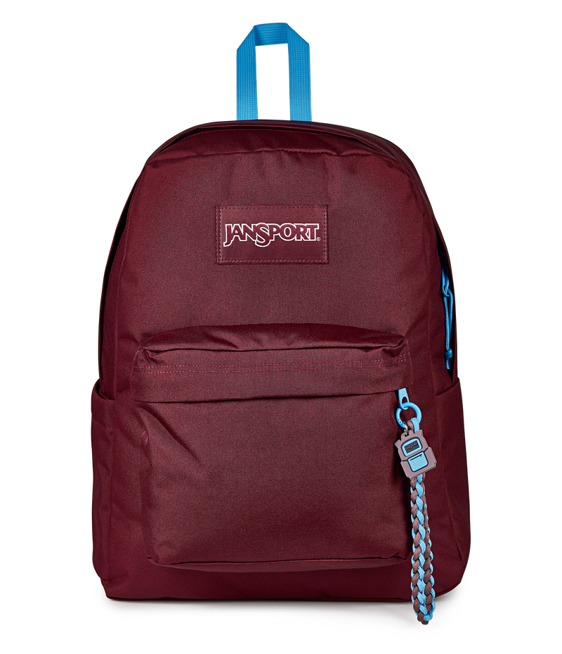 JS0A897WA2M-FRONT