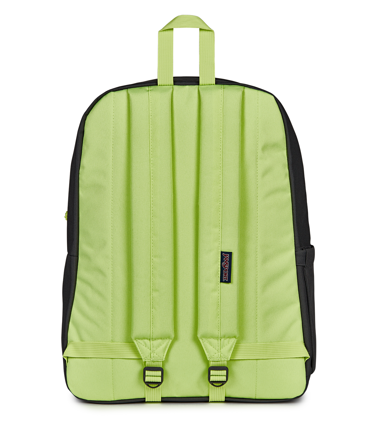 
                
JS0A897WA2N-BACK
              