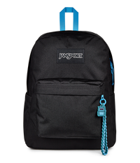 JS0A897WA2O-FRONT