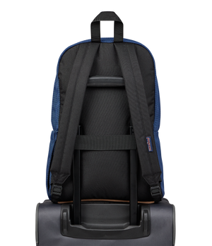 eun tak jansport backpack Right Pack Sleek – JanSport US