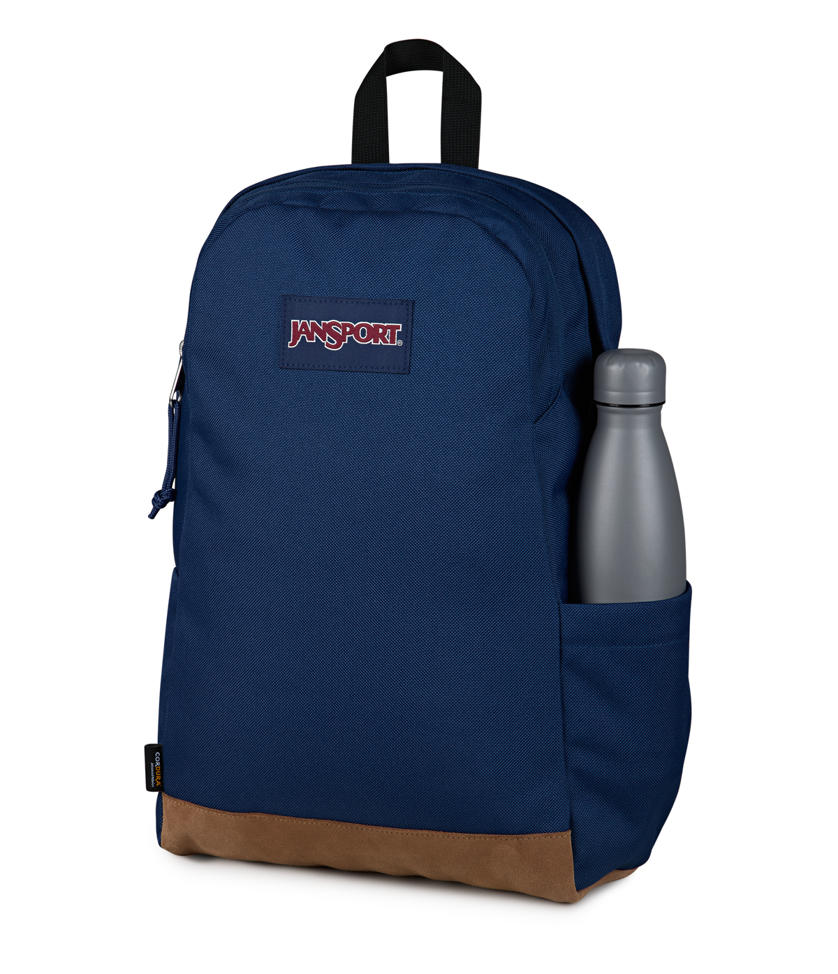 Right Pack Sleek – JanSport US Right Pack Sleek – JanSport US