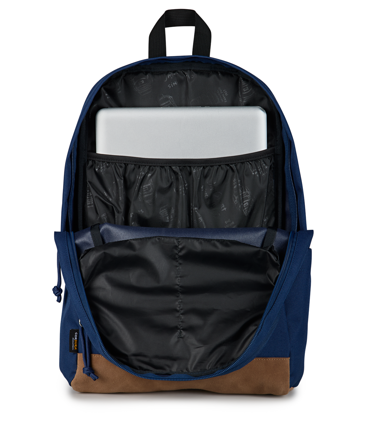 Right Pack Sleek