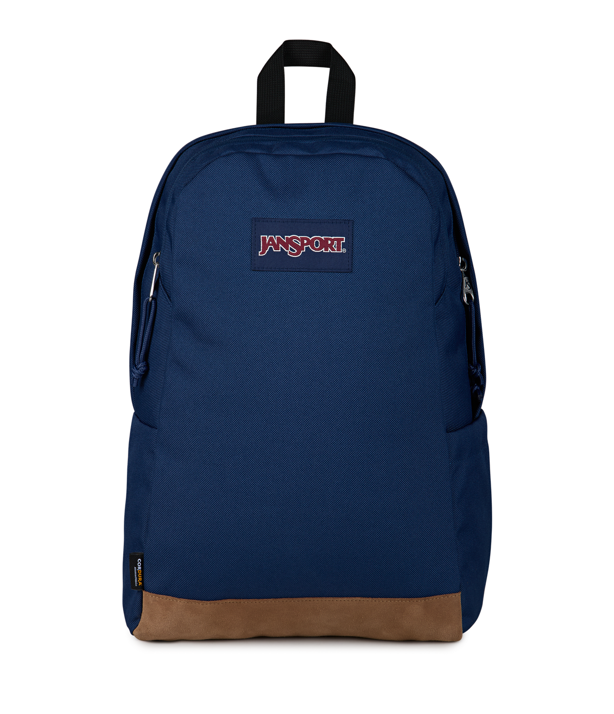 JanSport Right Pack Sleek JanSport Right Pack Sleek