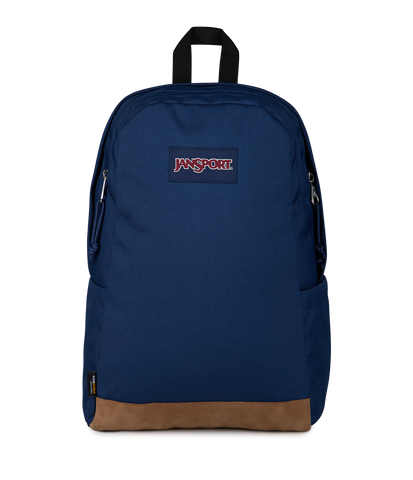 Backpacks for School, Work, & Beyond | JanSport US