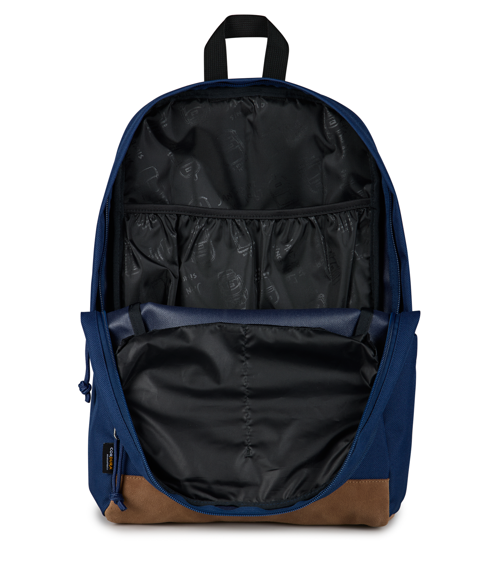 Right Pack Sleek Navy - ver - 7