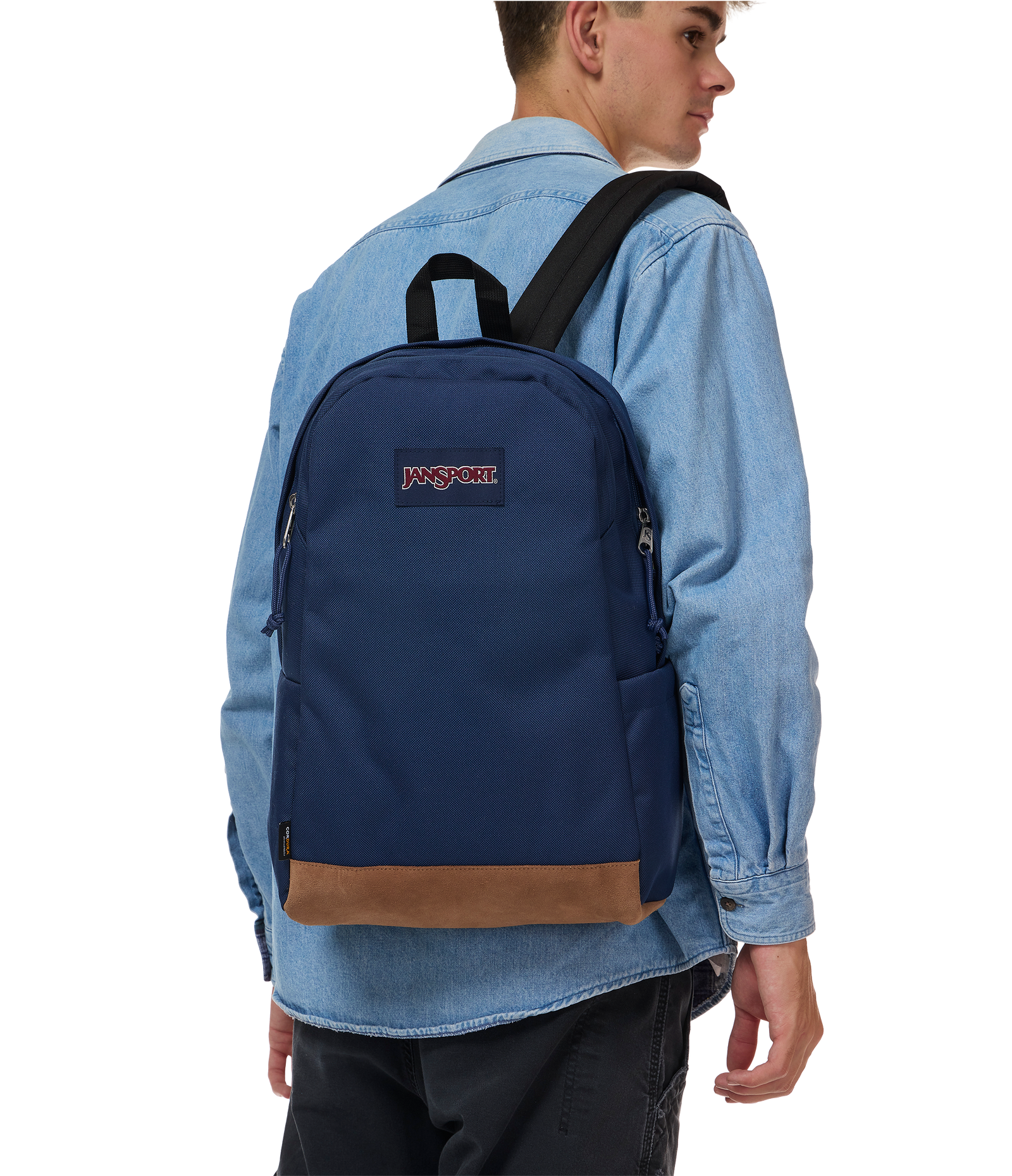 jansport backpack right pack las vegas Jansport Right Pack II Shout out to the Right Pack after decades of proving its mettle as a durable day pack JanSport Right Expressions Backpack Aged