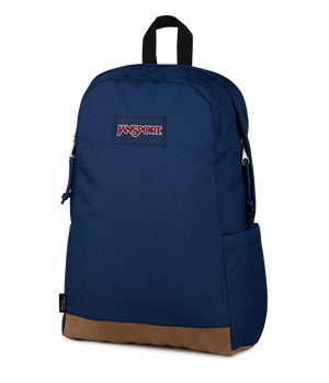 Right Pack Sleek – JanSport US