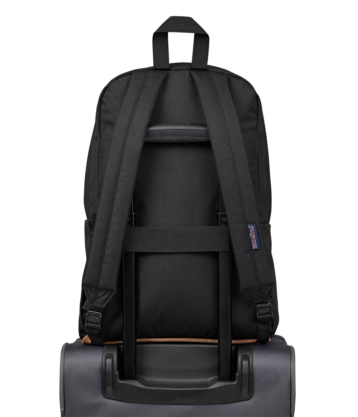 
                
JS0A897X008-BACK
              