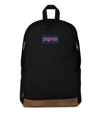 JS0A897X008-FRONT