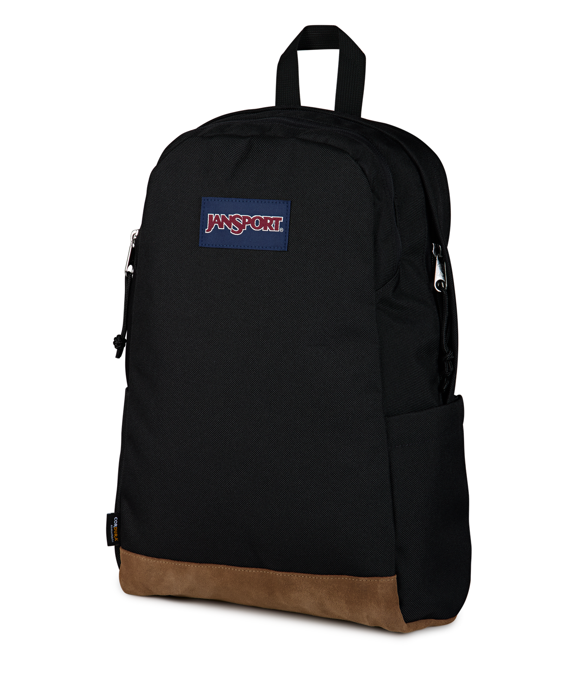 Right Pack Sleek