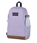 Right Pack Sleek Pastel Lilac - ver - 5