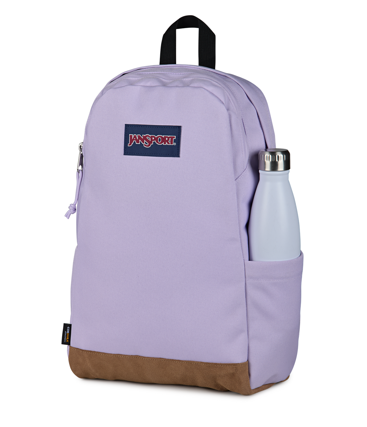 Right Pack Sleek Pastel Lilac - ver - 5