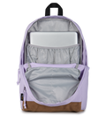Right Pack Sleek Pastel Lilac - ver - 6