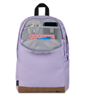 Right Pack Sleek Pastel Lilac - ver - 8