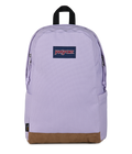 Right Pack Sleek Pastel Lilac - ver - 1