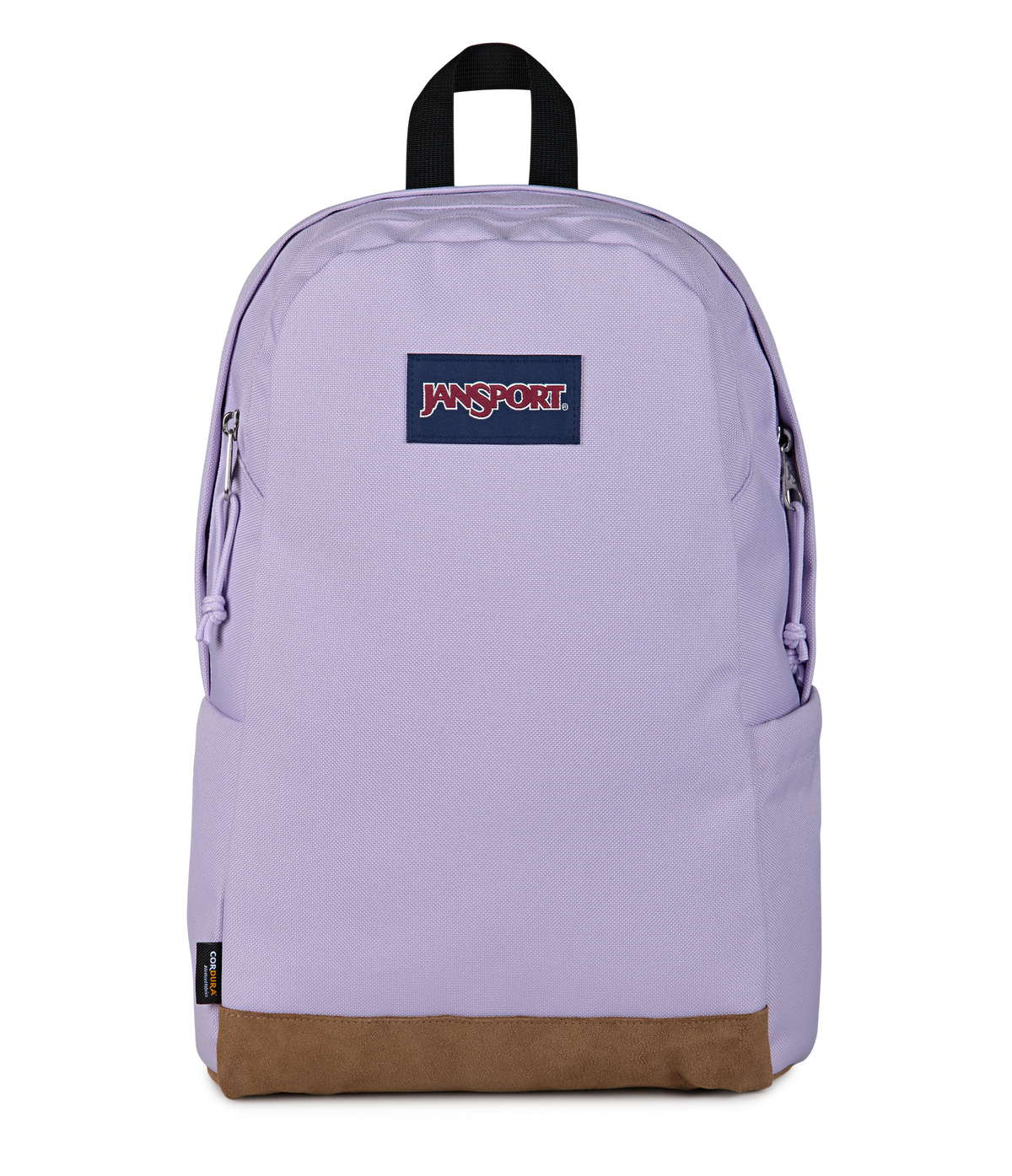 Right Pack Sleek Pastel Lilac - ver - 1