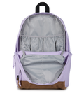 Right Pack Sleek Pastel Lilac - ver - 7