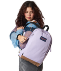 Right Pack Sleek Pastel Lilac - ver - 2