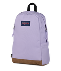 Right Pack Sleek Pastel Lilac - ver - 3