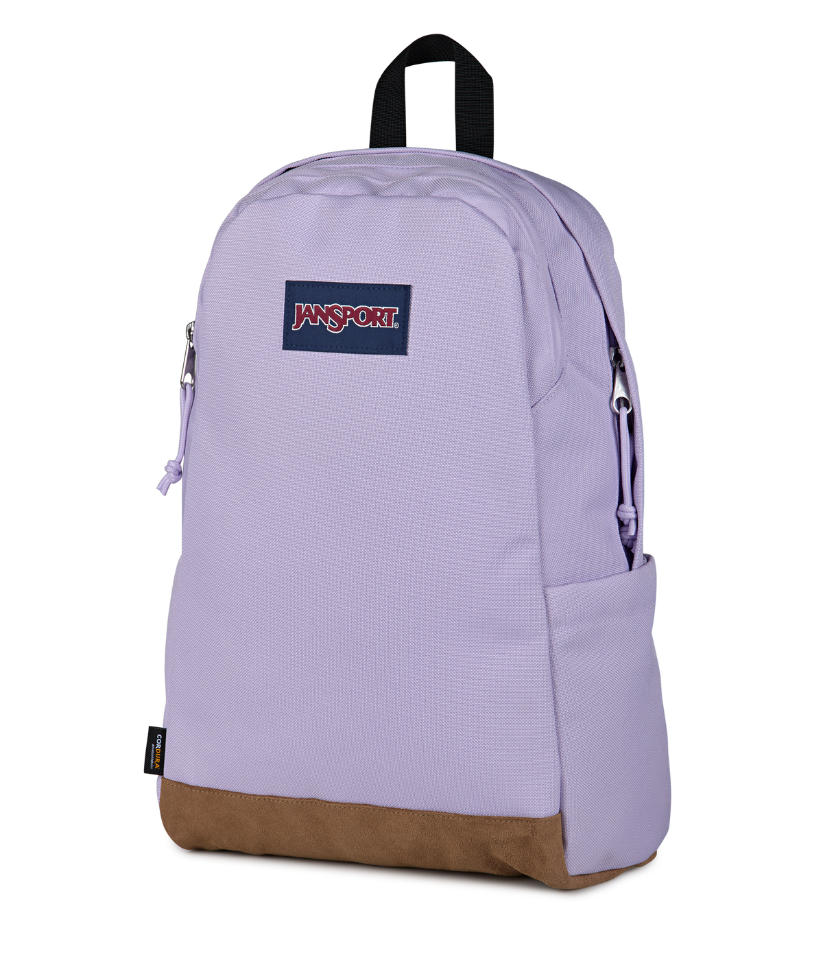 Right Pack Sleek Pastel Lilac - ver - 3