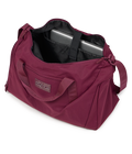 Recharge Gym Bag Large Cherry Lacquer - ver - 6
