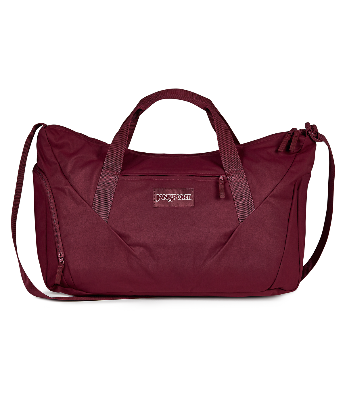 gym backpacks jansport JanSport Recharge Gym Bag Large