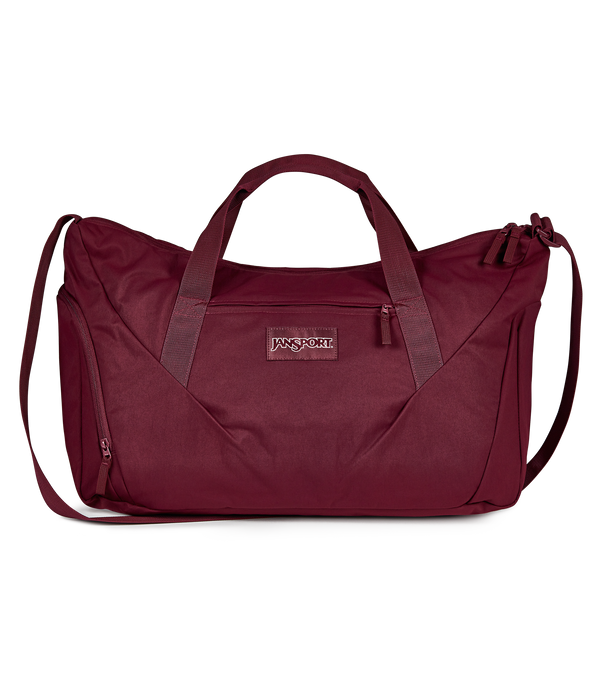 JS0A897YA4W-FRONT