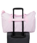 Recharge Gym Bag Large Pink Ice - ver - 4