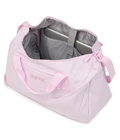Recharge Gym Bag Large Pink Ice - ver - 5