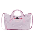 Recharge Gym Bag Large Pink Ice - ver - 8
