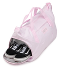 Recharge Gym Bag Large Pink Ice - ver - 6
