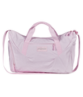 Recharge Gym Bag Large Pink Ice - ver - 1