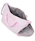 Recharge Gym Bag Large Pink Ice - ver - 7
