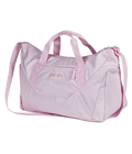 Recharge Gym Bag Large Pink Ice - ver - 3