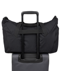Recharge Gym Bag Large Black - ver - 4