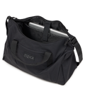 Recharge Gym Bag Large Black - ver - 5