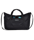 Recharge Gym Bag Large Black - ver - 8
