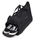 Recharge Gym Bag Large Black - ver - 6