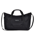 Recharge Gym Bag Large Black - ver - 1