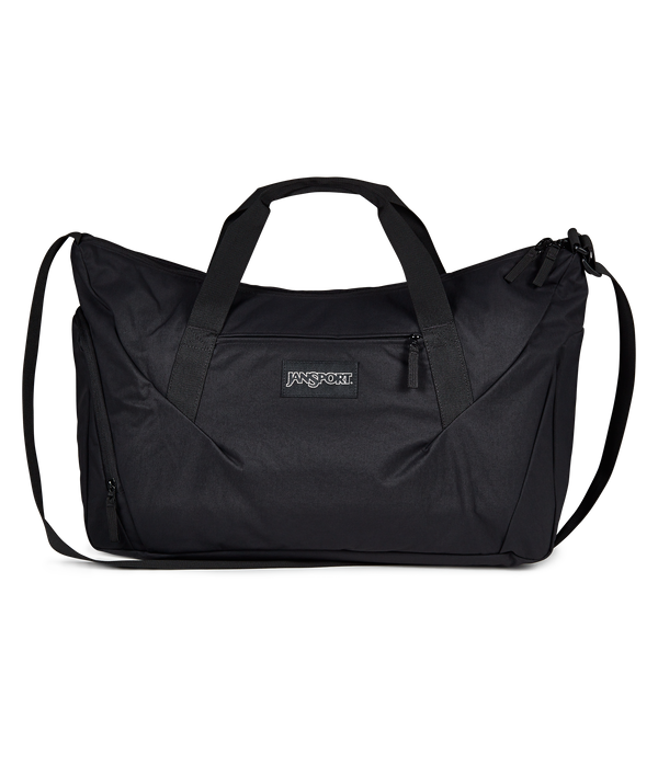Recharge Gym Bag Large