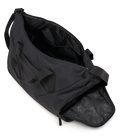 Recharge Gym Bag Large Black - ver - 7