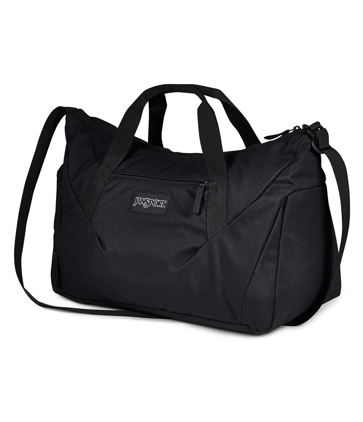 black jansport backpack gym sports authority Right Pack - Durable Daypack with Padded 15" Laptop Sleeve, Spacious Main Compartment & Integrated Water Bottle Pocket to class JanSport Station Pack Backpack |