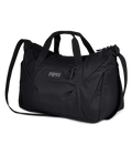 Recharge Gym Bag Large Black - ver - 3