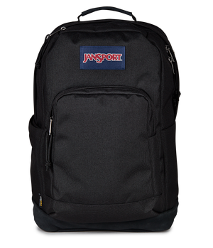 black jansport backpack sports authority Right Pack Signature – JanSport US