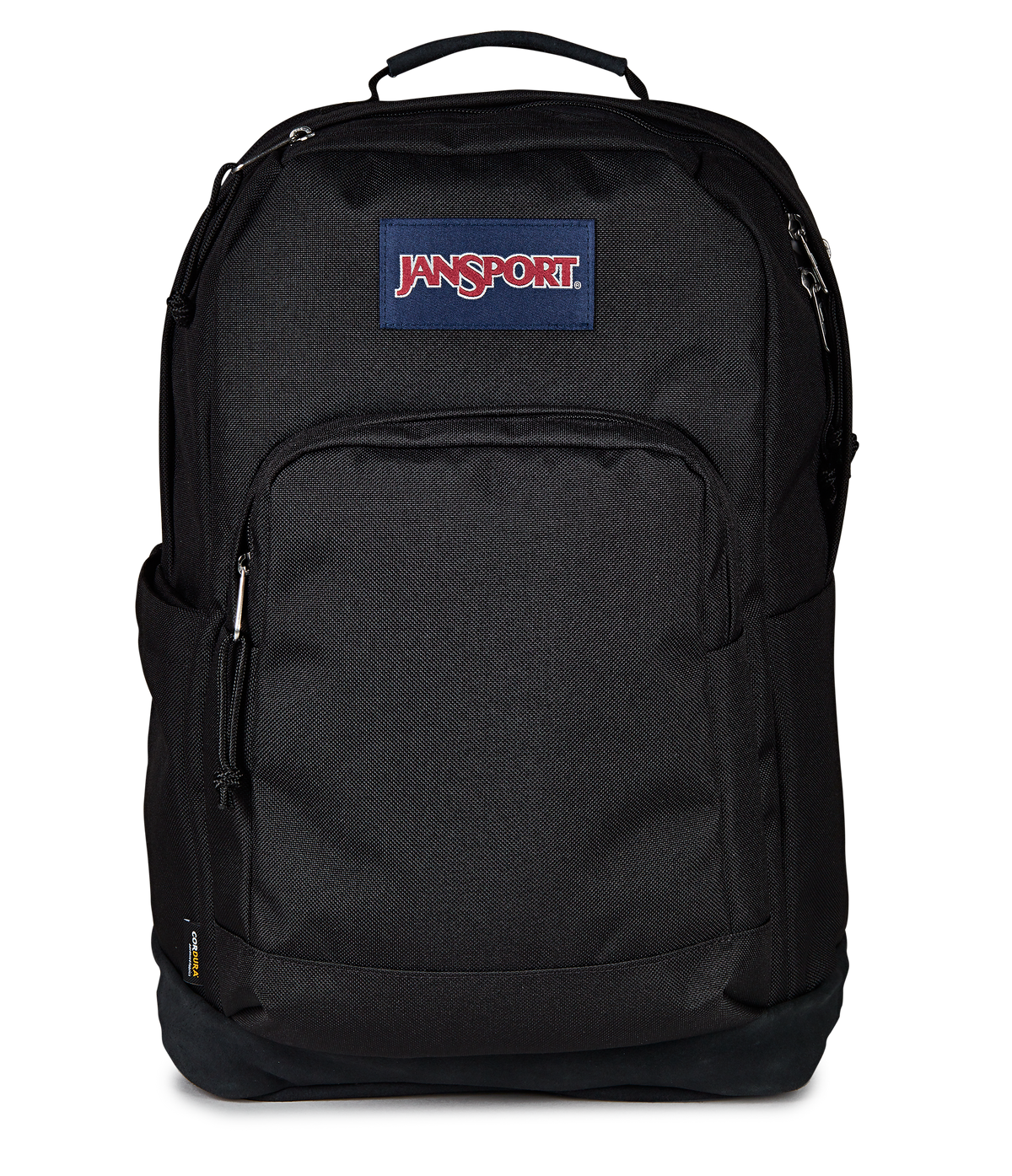 Right Pack Signature Black - ver - 1