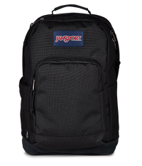 JS0A897Z008-FRONT